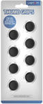 Venom Thumb Grips 4x for PS5 (VS5003)