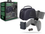 Venom Travel Kit for Xbox One/Xbox One Elite Controllers (VS4823)