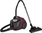 Grundig VCC 3870 A (GMS2730) Aspirator, masina de curatat