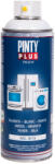 PintyPlus Tech háztartási spray fehér 400 ml