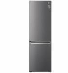LG GBP61DSPGN Hűtőszekrény, hűtőgép