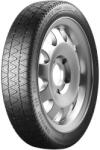 Continental S Contact 155/70 R17 110M