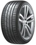 Hankook Ventus S1 evo3 K127B 225/45 R17 94Y