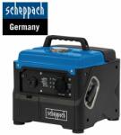 Scheppach SG 1400i Generator