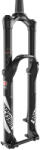 RockShox Furca Bicicleta Rockshox Pike Rct3 S-Air 27, 5 Inch, S-Air 130Mm