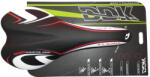 DDK Sa Bicicleta Ddk 5307Rx5 Speed Pro Race X5
