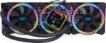 Alphacool Eisbaer Aurora LT360 RGB (11679)