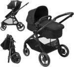 Maxi-Cosi Zelia 3 Babakocsi