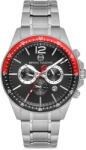 Sergio Tacchini ST.1.10121-1
