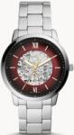 Fossil ME3209