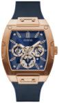 GUESS GW0202G4