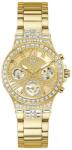 GUESS GW0320L2