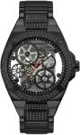 GUESS GW0323G3 Ceas