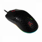 Marwus GM210 Mouse