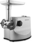BROCK Electronics MG 1800 SS Masina de tocat electrica