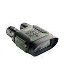 Burrel NV-400