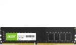 Acer 4GB DDR4 2400MHz BL.9BWWA.218