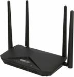 TOTOLINK A3002RU V3 Router