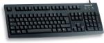 CHERRY G83-6105 HU USB (G83-6105LUNHU-2)