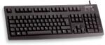 CHERRY G83-6105 DE USB (G83-6105LUNDE-2)
