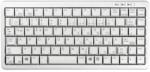 CHERRY G84-4100 DE USB (G84-4100LCMDE-0)