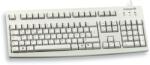 CHERRY G83-6105 DE USB (G83-6105LUNDE-0)