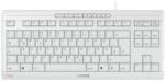 CHERRY Stream TKL USB DE (JK-8600DE-0)