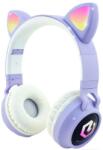 PowerLocus Buddy Cat Ears Casti