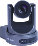 PTZOptics PT30X-NDI-GY Camera web