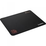 Thermaltake eSports LADON Mouse pad
