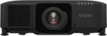 Epson EB-PU1007 (V11HA34840) Videoproiector