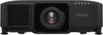 Epson EB-PU1007B (V11HA34840) Videoproiector