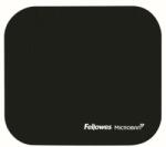 Fellowes FE29704 Mouse pad