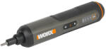 WORX WX240 Masina de insurubat