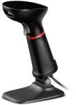 Polpos PS-200