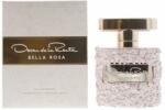Oscar de la Renta Bella Rosa EDP 50 ml Parfum