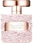 Oscar de la Renta Bella Rosa EDP 50 ml