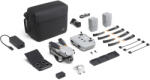 DJI Air 2S Fly More Combo 5.4K (CP-MA-00000346-01)