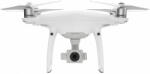 DJI Phantom 4 Pro Smart (33780)