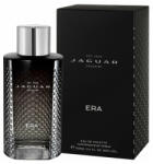 Jaguar Era EDT 100 ml Parfum