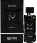 LATTAFA Hayaati EDP 100 ml Parfum