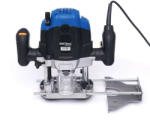 Kraft&Dele KD1795 Masina de frezat