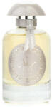 LATTAFA Ra'ed Silver EDP 100 ml