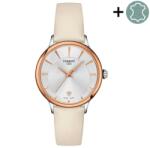 Tissot T133.210.26.031.00