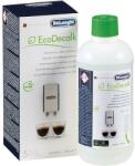 DeLonghi Solutie decalcifiere Delonghi ECODECALK, 500 ml (DLSC500)