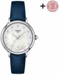 Tissot T133.210.16.116.00 Ceas