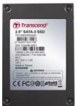 Transcend SSD420I 2.5 128GB SATA3 (TS128GSSD420I)