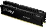Kingston FURY Beast 32GB (2x16GB) DDR5 5600MHz KF556C40BBK2-32