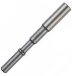 Milwaukee 4932399265