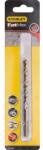 STANLEY STA58508 Burghiu